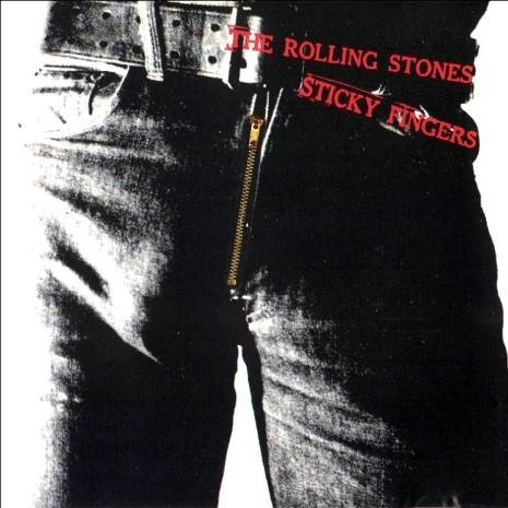 the-rolling-stonesalbum-cut