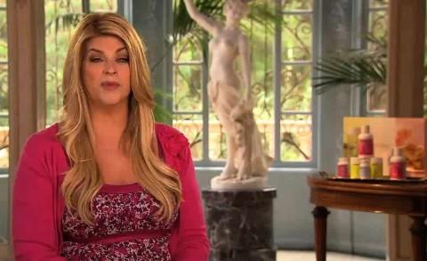 JENNY CRAIG IS NO FAN OF KIRSTIE ALLEY â€“ Janet Charlton's Hollywood,  Celebrity Gossip and Rumors