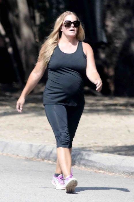 HERE'S THE SCOOP ON NICOLE EGGERT – Janet Charlton's Hollywood