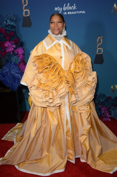 Nick Verreos: RUNWAY REPORT..Christian Dior Couture by John Galliano: A  Look Back, Part 1
