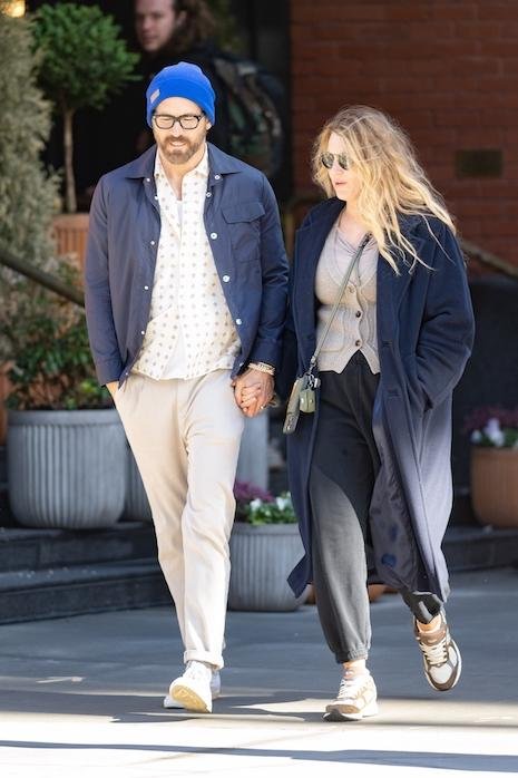 Keanu Reeves looks dapper in suit as he joins ex-girlfriend Sofia Coppola