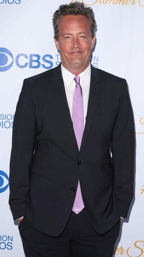Emmys Snub 'Breaking Bad's Dean Norris & B Brandt & It Really Hurts