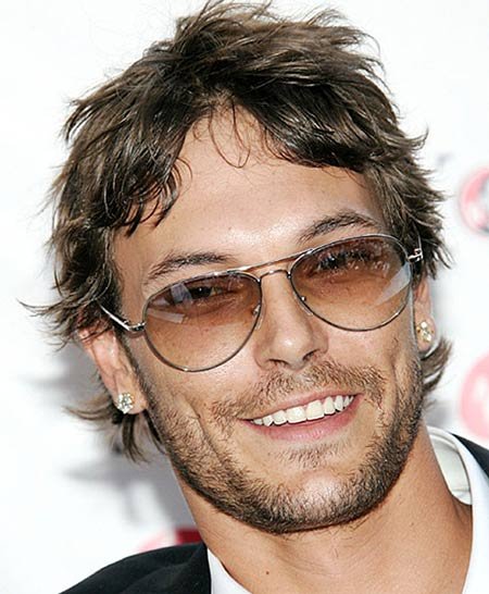 federline-large.jpg