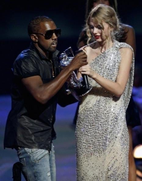 kanye-west-taylor-sw#cut