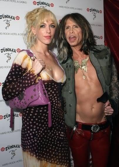 STEVENTYLER08