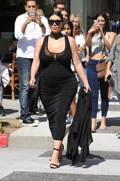 AG081825_05kimk