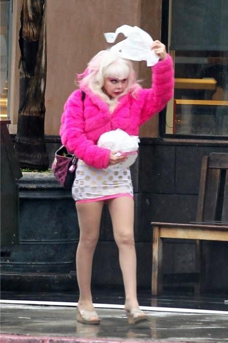146467PCN_Angelyne06(cut)